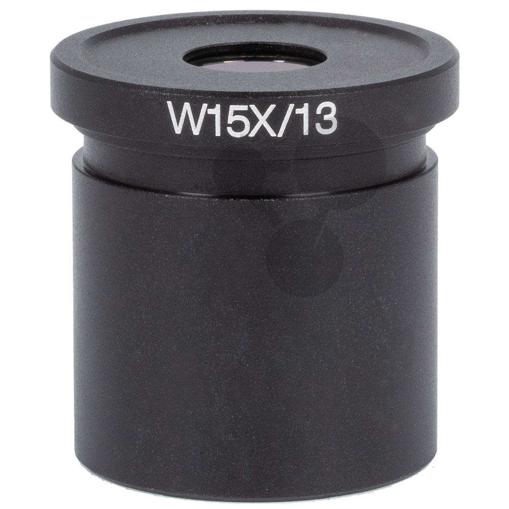 Stereo-OR WF 15x/13mm