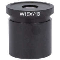Stereo-OR WF 15x/13mm